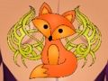 Jwèt Etonan Shop Tattoo  sou entènèt