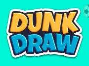 Jwèt Trase Dunk  sou entènèt