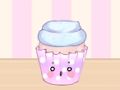 Jwèt Ki CupCake?  sou entènèt