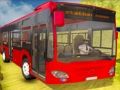 Jwèt Metro Otobis Jwèt Imobilye Metro Sim  sou entènèt