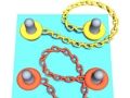 Jwèt Ale neu 3D  sou entènèt