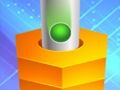 Jwèt Stack tòde  sou entènèt