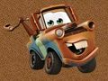 Jwèt Rusty Machin tèt  sou entènèt