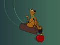 Jwèt Scooby doo ti goute priz sou entènèt Jwèt Scooby doo ti goute priz sou entènèt