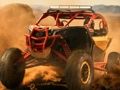 Jwèt ATV Offroad devinèt  sou entènèt