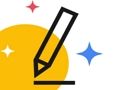 Jwèt Autodraw sou entènèt