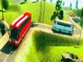 Jwèt Offroad Otobis sou entènèt