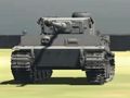 Jwèt Similizasyon batay tank reyalis sou entènèt Jwèt Similizasyon batay tank reyalis sou entènèt
