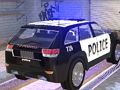 Jwèt Machin lapolis similatè 3d  sou entènèt