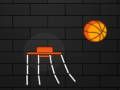Jwèt Pafè Dunk  sou entènèt
