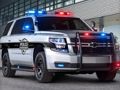 Jwèt Machin Polis Slide  sou entènèt