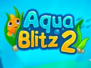 Jwèt Aquablitz 2 sou entènèt