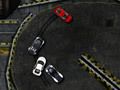 Jwèt Lari drifting  sou entènèt