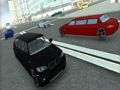 Jwèt Machin Limo  sou entènèt