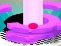 Jwèt Stack tòde 2  sou entènèt