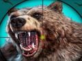 Jwèt Lachas Wild Bear  sou entènèt