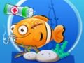 Jwèt Farm Aquarium  sou entènèt