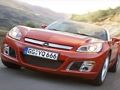 Jwèt Opel GT devinèt  sou entènèt