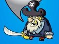 Jwèt Sailor san danje sou entènèt