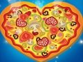 Jwèt Maker pitza jwèt  sou entènèt