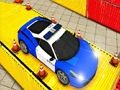 Jwèt Polis Multi pakin Machin Nivo  sou entènèt