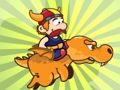 Jwèt Viking dragon an sou entènèt Jwèt Viking dragon an sou entènèt