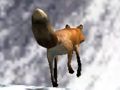 Jwèt Fox Hunter tirè  sou entènèt