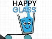Jwèt Ala bon sa bon jwèt Glass  sou entènèt