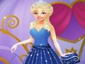 Jwèt Cinderella abiye sou entènèt Jwèt Cinderella abiye sou entènèt