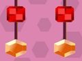 Jwèt Diamonds Misyon  sou entènèt