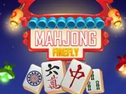 Jwèt Mahjong koukouy sou entènèt