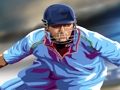 Jwèt Cricket 2020 sou entènèt Jwèt Cricket 2020 sou entènèt