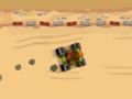 Jwèt Trennen Kart  sou entènèt