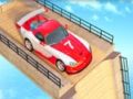 Jwèt Ekstrèm City Car GT ekstrèm sou entènèt Jwèt Ekstrèm City Car GT ekstrèm sou entènèt