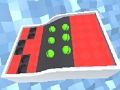Jwèt Wobble 3D  sou entènèt