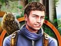 Jwèt Avanti Wildlife  sou entènèt