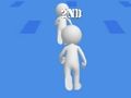 Jwèt Fre kouri 3D sou entènèt