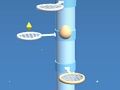Jwèt Ze Helix  sou entènèt