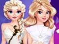Jwèt Princess Zodiac eple faktori  sou entènèt