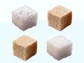 Jwèt Pop Sugar la  sou entènèt