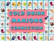 Jwèt Fwad Bwè Mahjong koneksyon  sou entènèt