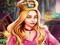 Jwèt Royal krim  sou entènèt