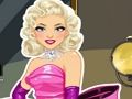 Jwèt Legendary Fashion Hollywood blond  sou entènèt