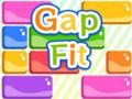 Jwèt Gap anfòm sou entènèt