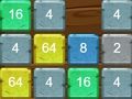 Jwèt Ansyen 2048  sou entènèt