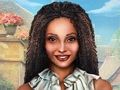 Jwèt Sou entènèt jwèt Riley Wanderlust  sou entènèt