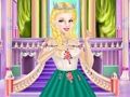 Jwèt Cinderella House Netwayaj defi sou entènèt Jwèt Cinderella House Netwayaj defi sou entènèt