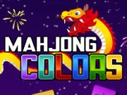 Jwèt Majong koulè  sou entènèt
