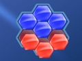 Jwèt Hexa devinèt Deluxe  sou entènèt