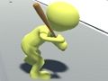 Jwèt Homer City Jwèt 3D sou entènèt Jwèt Homer City Jwèt 3D sou entènèt